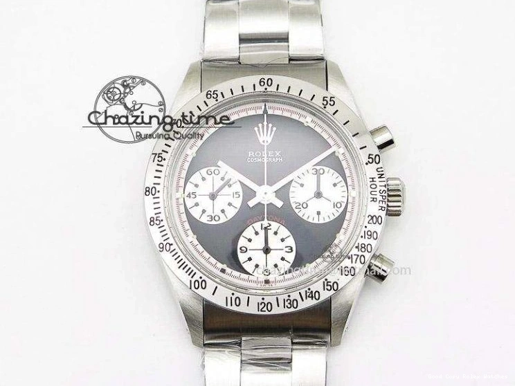 AAA Replica Watches Bracelet Thermal YG Best Edition Dial DateJust 41 Oyster 126333 EWEF SS on 976 YG Textured A 0104